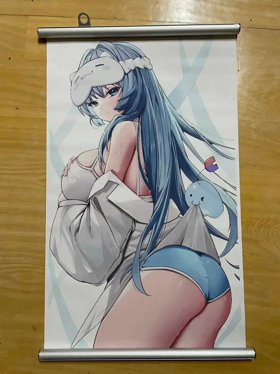 thumbnail-2